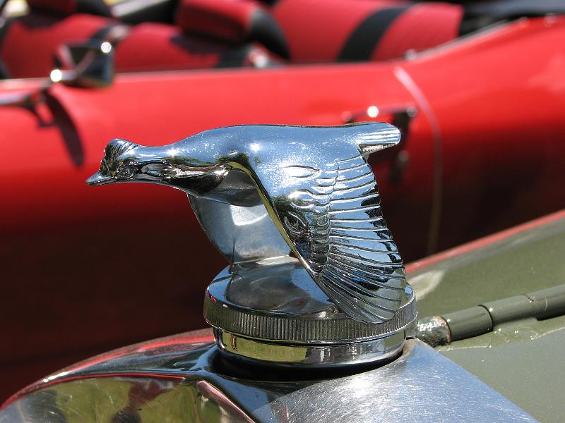 2009-07-05_Perryville_car_show 018.jpg